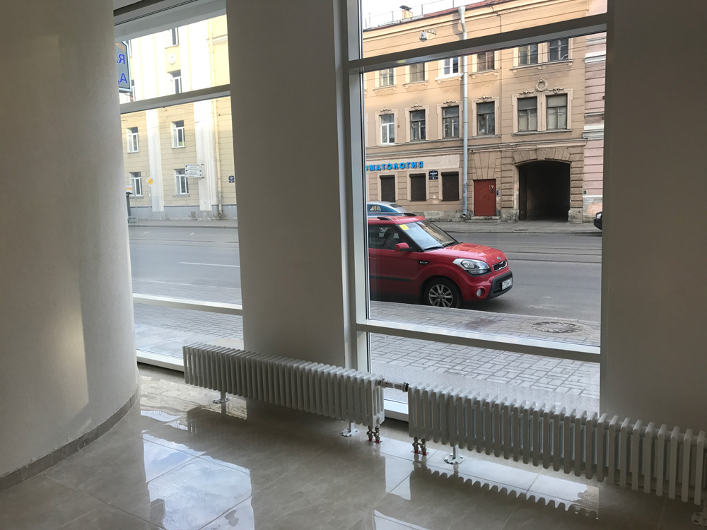 Уборка офиса Уборка офиса
