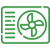 Дезинфекция кондиционеров